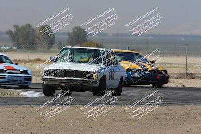 media/Oct-01-2022-24 Hours of Lemons (Sat) [[0fb1f7cfb1]]/11am (Star Mazda)/